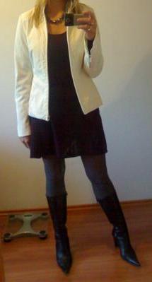 image file name: 2k11c7605f3d.jpg