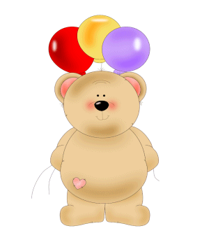 image file name: 2k11ceea8d51.gif