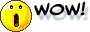 image file name: 2k11eb3128ec.gif