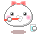 image file name: 2k11f5fa8de8.gif