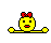 image file name: 2k121c22083a.gif