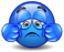 image file name: 2k122bd4162f.gif