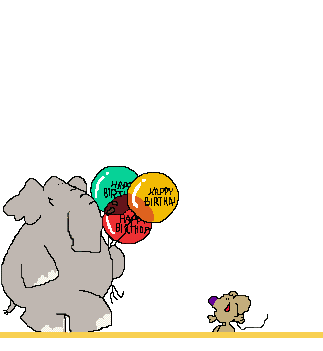 image file name: 2k122d3fc44c.gif