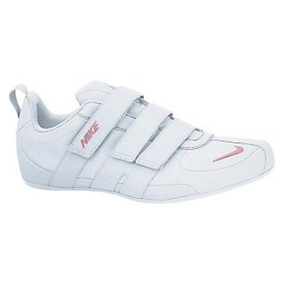 image file name: 2k1237d9cf88.jpg
