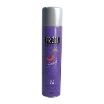 image file name: 2k1288dadde1.jpg