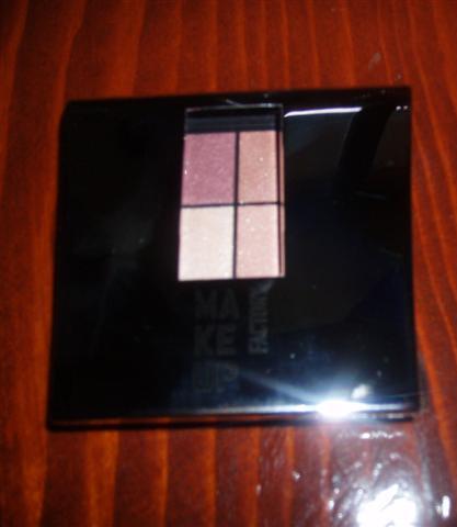image file name: 2k12ace6724f.jpg