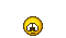 image file name: 2k12de3401e5.gif