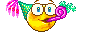 image file name: 2k12f4b31782.gif