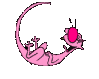 image file name: 2k13132ffbf1.gif