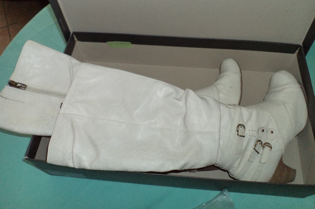 image file name: 2k136d650887.jpg