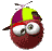 image file name: 2k13804600cc.gif