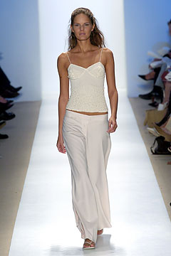 image file name: 2k139776f8b0.jpg