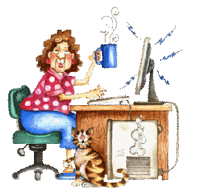 image file name: 2k13ad8da2cf.gif