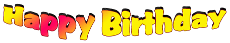 image file name: 2k13bee1443c.gif