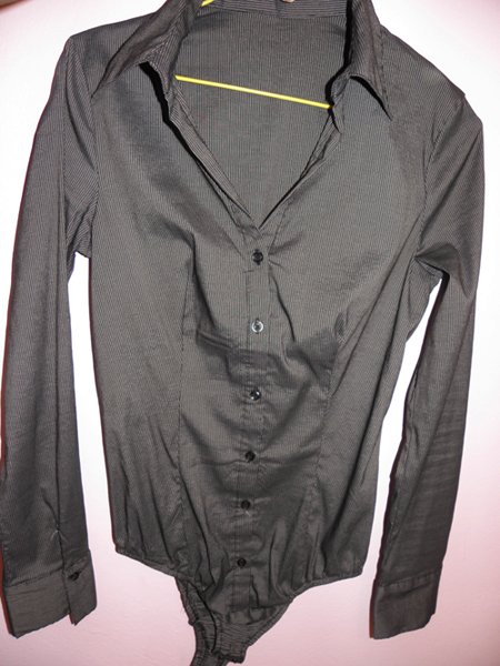 image file name: 2k13ce893353.jpg