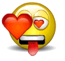 image file name: 2k13e2a3a9f9.gif
