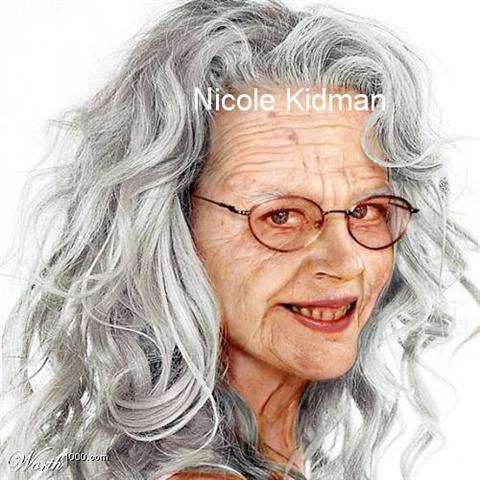image file name: 2k147bcd4e0e.jpg