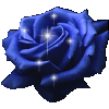 image file name: 2k14d4cc281f.gif