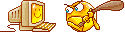 image file name: 2k14e7b6f03f.gif