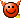 image file name: 2k14e7ee352b.gif