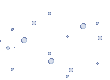 image file name: 2k1501d82677.gif
