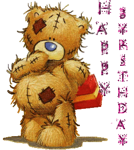 image file name: 2k152a763295.gif