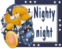 image file name: 2k1558bfaf6d.gif