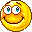 image file name: 2k15d251742c.gif