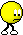 image file name: 2k15e2b81284.gif