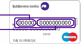 image file name: 2k15ec56baf8.gif