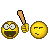 image file name: 2k1604e696b6.gif