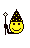 image file name: 2k162746b7f8.gif