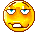 image file name: 2k1674dd9f28.gif