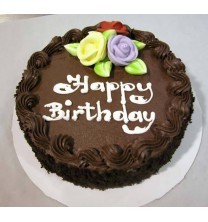 image file name: 2k16c9e58a1f.jpg