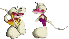 image file name: 2k171a69791f.gif