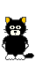 image file name: 2k171fdc56a8.gif