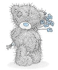 image file name: 2k177861b17d.gif