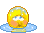 image file name: 2k17c200a4b1.gif