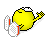 image file name: 2k17eb875d8f.gif