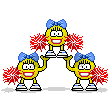 image file name: 2k185fbd5b8e.gif