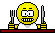 image file name: 2k18a2400964.gif