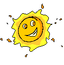 image file name: 2k18b25f25b1.gif