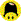 image file name: 2k18e8e4be48.gif