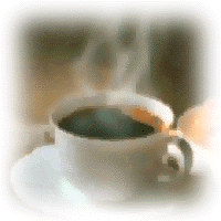 image file name: 2k1924619aca.gif