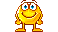image file name: 2k1982f249ec.gif