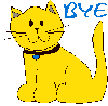 image file name: 2k19a9d6c46e.gif