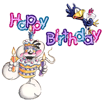 image file name: 2k1a28c9ad17.gif