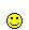 image file name: 2k1a42ad295c.gif