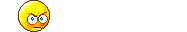image file name: 2k1a5f65a5bc.gif