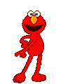 image file name: 2k1a7d0a37e6.gif